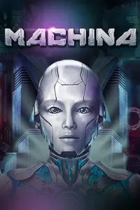 Machina